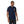 OP SWORD - Performance® T-Shirt