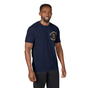 OP SWORD - Performance® T-Shirt