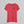 WHM - Women's Triblend Tee