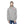 America x 3 - Unisex Hooded Sweatshirt, Made in USA