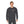 USASA-K - Unisex Heavy Blend™ Crewneck Sweatshirt