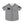 Baseball Jersey - JOHN