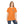 102D SSB - Unisex Ultra Cotton Tee
