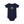 Praetorians - Infant Jersey One Piece