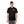 175th - Men's Sport Polo Shirt