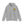 Universal Smiles! - Unisex Heavy Blend™ Hooded Sweatshirt