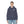 Antenna - Blank Back - Unisex Heavy Blend™ Hooded Sweatshirt