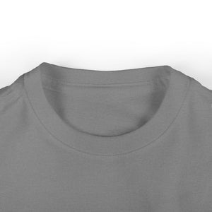 USASA-K - Infant Fine Jersey Tee