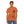 Blow Bitcoin! - Unisex Garment-Dyed T-shirt