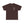 Harvest Smiles! - Unisex Heavy Cotton Tee