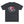 512th Elite Coach Unisex Tri-Blend Crew Tee