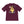44th ESB-E - Moisture Wicking Tee
