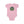 Praetorians - Infant Fine Jersey Bodysuit- Printed in UK