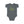 Praetorians - Infant Fine Jersey Bodysuit- Printed in UK