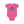 Praetorians - Infant Fine Jersey Bodysuit- Printed in UK