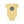Praetorians - Infant Fine Jersey Bodysuit- Printed in UK