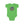 Praetorians - Infant Fine Jersey Bodysuit- Printed in UK