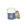 I Smell Graduation!   WHS 2027 Scented Candles (4oz, 9oz)
