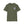 WHS Class of 2027 - Adult Sizing - Blank Back - Unisex Softstyle T-Shirt