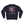 Hospital Center Champion Sweatshirt