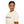 Senior - Adult Sizing - Blank Back - Unisex Softstyle T-Shirt