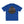 OP SWORD 26 - Performance T-Shirt