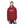 America x3!!! - Unisex Hooded Sweatshirt, Made in US
