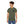 WINNING - Unisex Ultra Cotton Tee