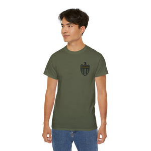 WINNING - Unisex Ultra Cotton Tee