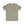 52d SSB - Unisex Jersey Short Sleeve Shirt