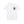 OP SWORD - Performance® T-Shirt