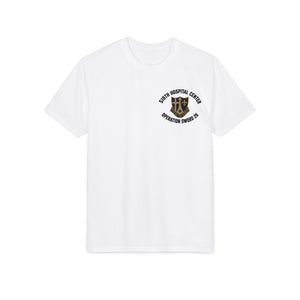 OP SWORD - Performance® T-Shirt