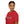 Senior - Adult Sizing - Blank Back - Unisex Softstyle T-Shirt