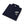 Antenna - Sport-Tek® PosiCharge® Competitor™ Polo
