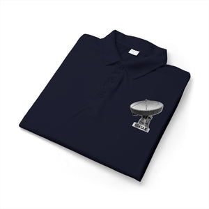 Antenna - Sport-Tek® PosiCharge® Competitor™ Polo