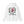 Elite Coach - 167 MAD - Unisex Heavy Blend™ Hooded Sweatshirt