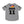 Baseball Jersey - ROD