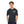 Wolfpack - Men's Performance T-Shirt