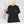 Warhammer - Flag on Sleeves - Unisex Jersey Short Sleeve Tee