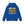 Camping Smiles! - Unisex Heavy Blend™ Hooded Sweatshirt