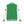 WHS 2027 - Unisex Heavyweight Letterman Jacket