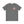 102d SSB - Unisex Jersey Short Sleeve Tee