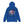 HHC 512th FH - Unisex Heavy Blend™ Hooded Sweatshirt