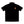 PPT Sword - Orange text -  Mercer+Mettle® Men's Recharge Jersey Polo