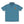 PPT Sword - Orange text -  Mercer+Mettle® Men's Recharge Jersey Polo