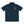 PPT Sword - Orange text -  Mercer+Mettle® Men's Recharge Jersey Polo