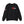 Wolfpack - Unisex Heavy Blend™ Crewneck Sweatshirt