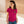500/100 Women's Midweight Cotton Tee