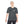 Elite Coach 512th FH - Unisex Moisture Wicking Tee