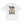 102D SSB - DEFENDER 24 -  Moisture Wicking Tee